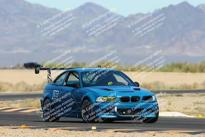 media/Apr-27-2024-Pro Autosports (Sat) [[7eff49a9ee]]/1-Orange Group/Session 4 (Turn 15)/